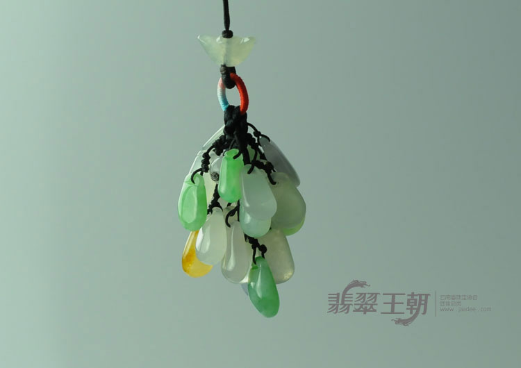 https://jdimg.jaadee.net//images/201103/goods_img/4524_P_1299021115713.jpg