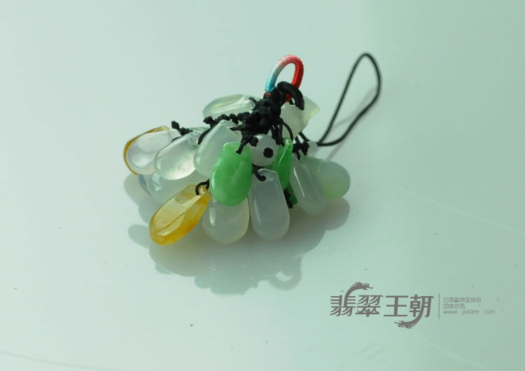 https://jdimg.jaadee.net//images/201103/goods_img/4524_P_1299021116167.jpg