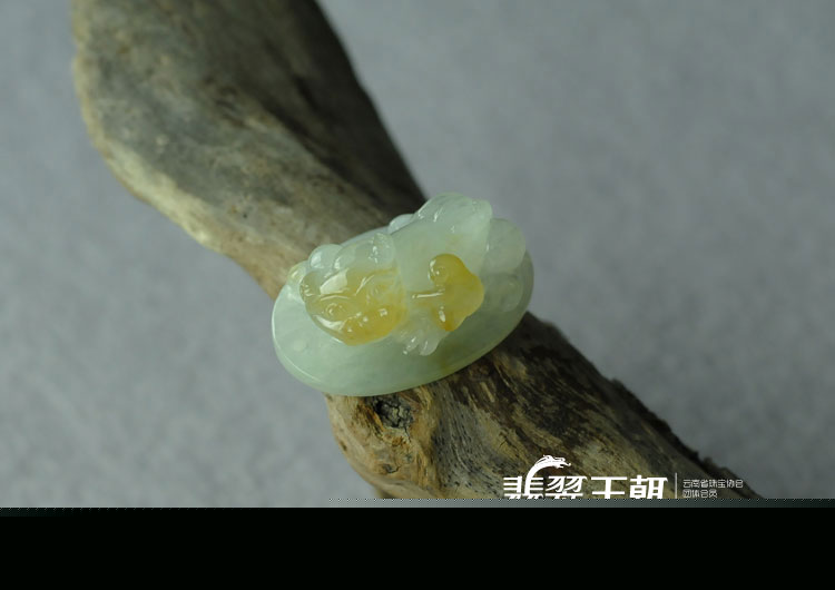https://jdimg.jaadee.net//images/201103/goods_img/4525_P_1299101271757.jpg