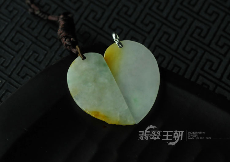 https://jdimg.jaadee.net//images/201103/goods_img/4528_P_1299102625663.jpg
