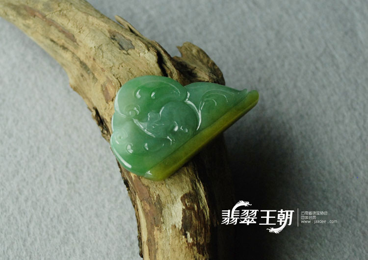 https://jdimg.jaadee.net//images/201103/goods_img/4529_P_1299103001914.jpg