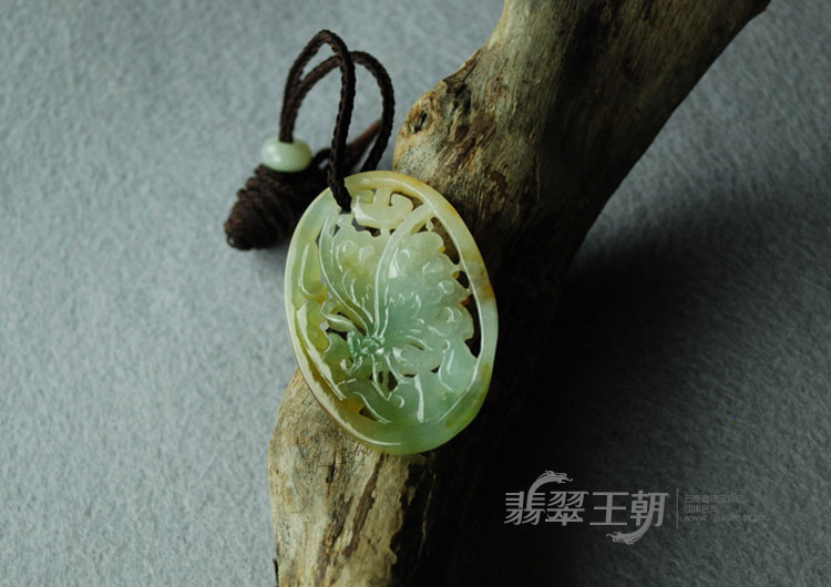 https://jdimg.jaadee.net//images/201103/goods_img/4530_P_1299103345023.jpg