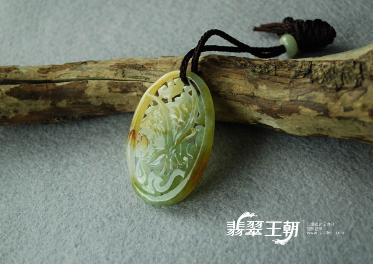 https://jdimg.jaadee.net//images/201103/goods_img/4530_P_1299103345087.jpg