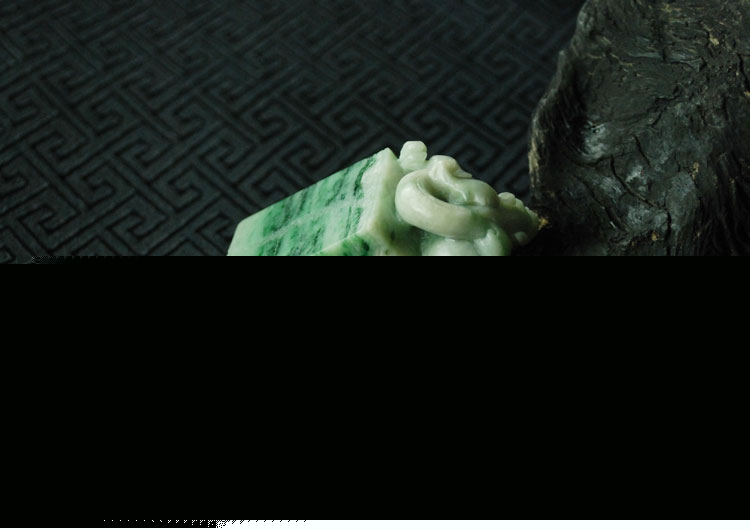 https://jdimg.jaadee.net//images/201103/goods_img/4532_P_1299104023078.jpg