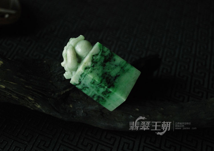 https://jdimg.jaadee.net//images/201103/goods_img/4532_P_1299104023794.jpg