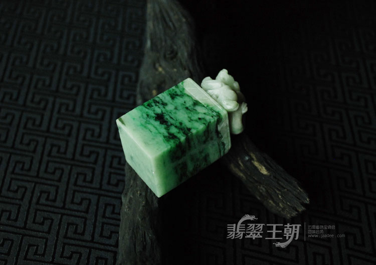https://jdimg.jaadee.net//images/201103/goods_img/4532_P_1299104023989.jpg