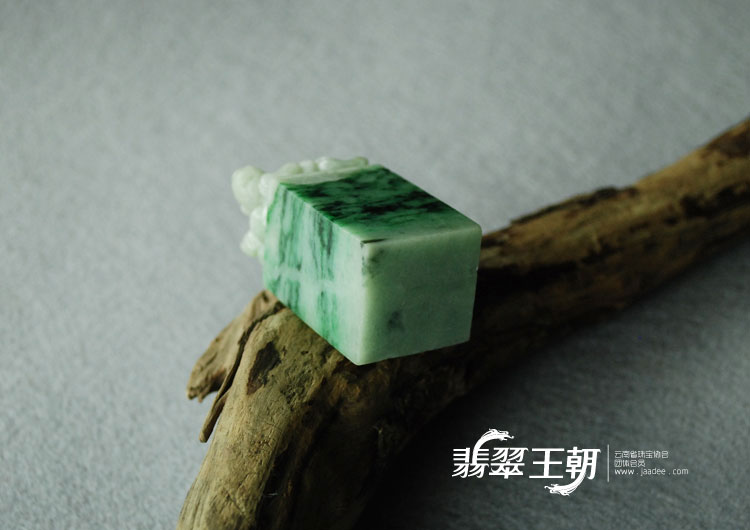 https://jdimg.jaadee.net//images/201103/goods_img/4532_P_1299104024321.jpg