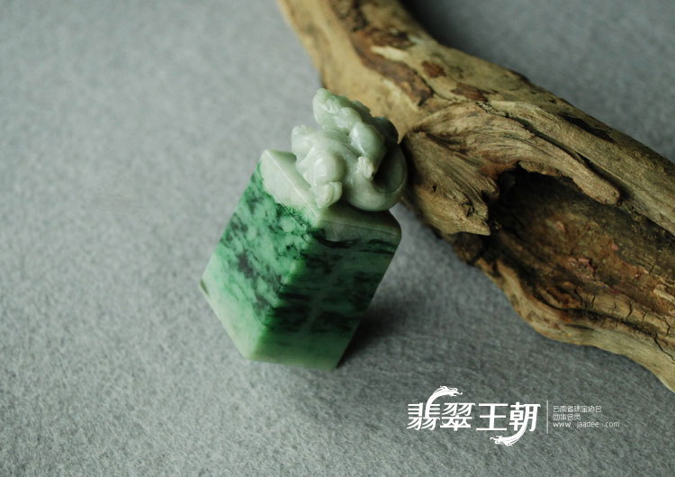 https://jdimg.jaadee.net//images/201103/goods_img/4532_P_1299104024716.jpg