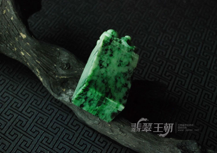 https://jdimg.jaadee.net//images/201103/goods_img/4533_P_1299104556740.jpg