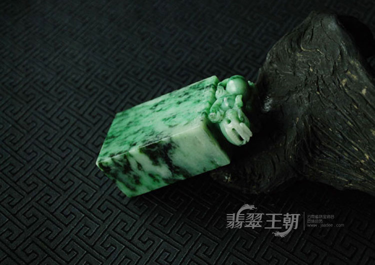 https://jdimg.jaadee.net//images/201103/goods_img/4533_P_1299104557977.jpg