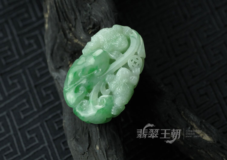 https://jdimg.jaadee.net//images/201103/goods_img/4542_P_1299174719688.jpg