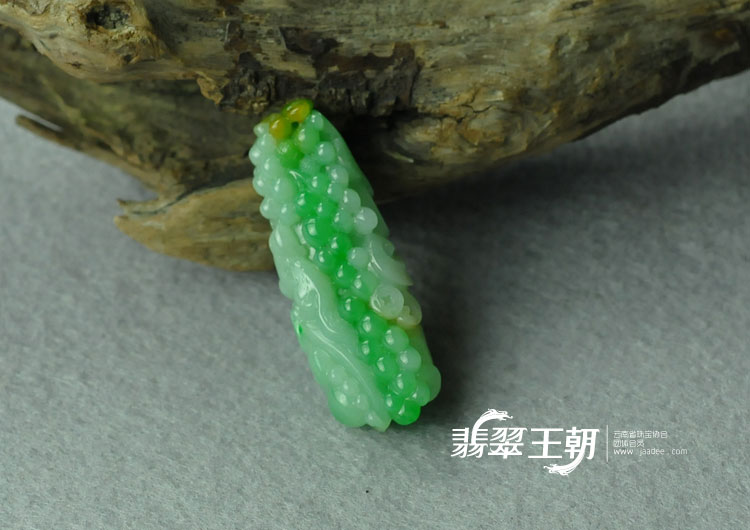 https://jdimg.jaadee.net//images/201103/goods_img/4546_P_1299175750410.jpg