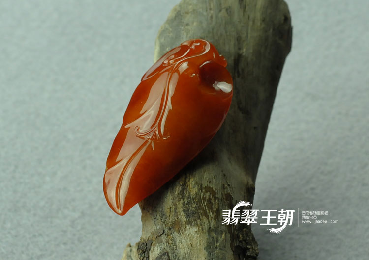 https://jdimg.jaadee.net//images/201103/goods_img/4551_P_1299177245248.jpg