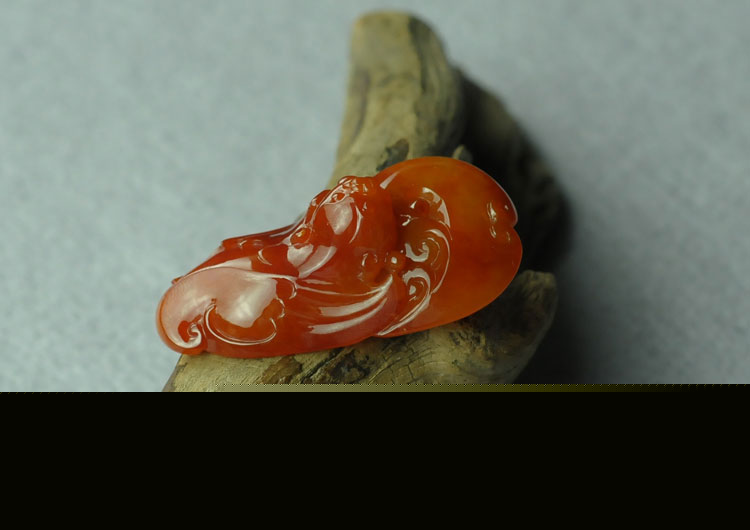 https://jdimg.jaadee.net//images/201103/goods_img/4553_P_1299177719302.jpg