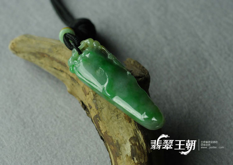 https://jdimg.jaadee.net//images/201103/goods_img/4557_P_1299178436348.jpg