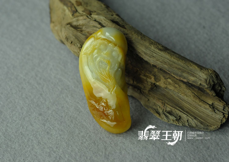 https://jdimg.jaadee.net//images/201103/goods_img/4558_P_1299178658364.jpg