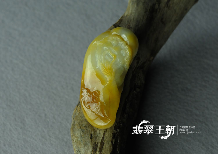 https://jdimg.jaadee.net//images/201103/goods_img/4558_P_1299178658638.jpg