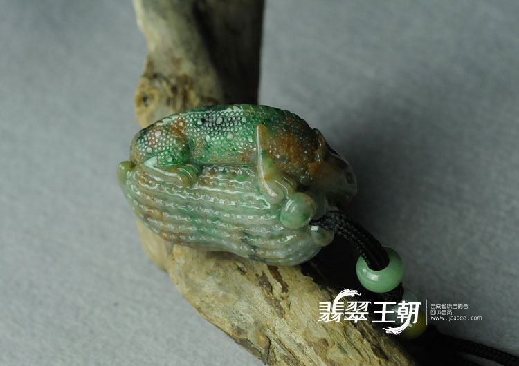 https://jdimg.jaadee.net//images/201103/goods_img/4561_P_1299179226658.jpg