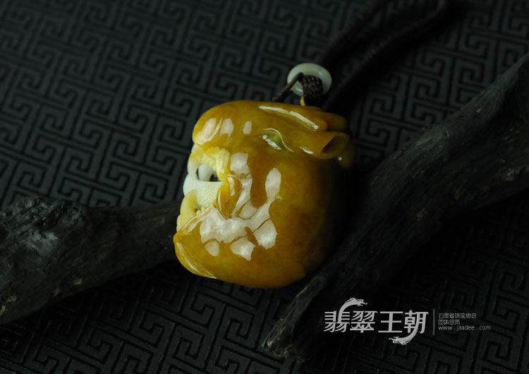 https://jdimg.jaadee.net//images/201103/goods_img/4563_P_1299179769076.jpg