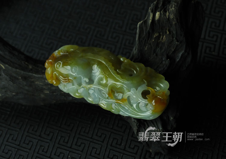 https://jdimg.jaadee.net//images/201103/goods_img/4565_P_1299180221330.jpg