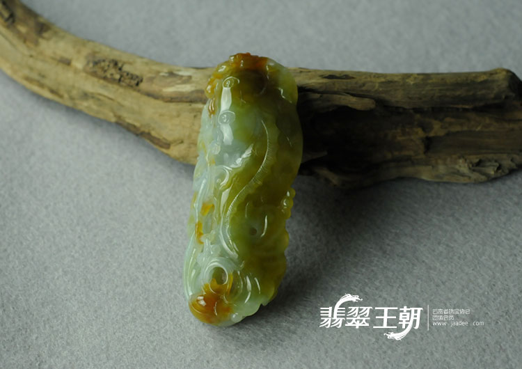 https://jdimg.jaadee.net//images/201103/goods_img/4565_P_1299180222615.jpg