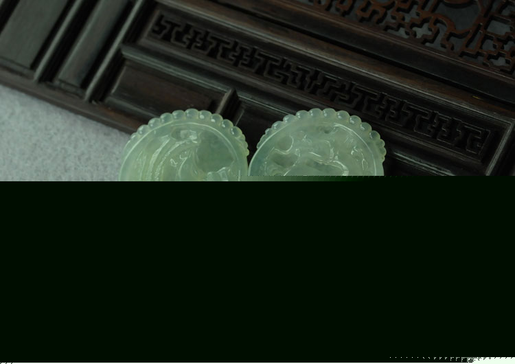 https://jdimg.jaadee.net//images/201103/goods_img/4568_P_1299437575768.jpg