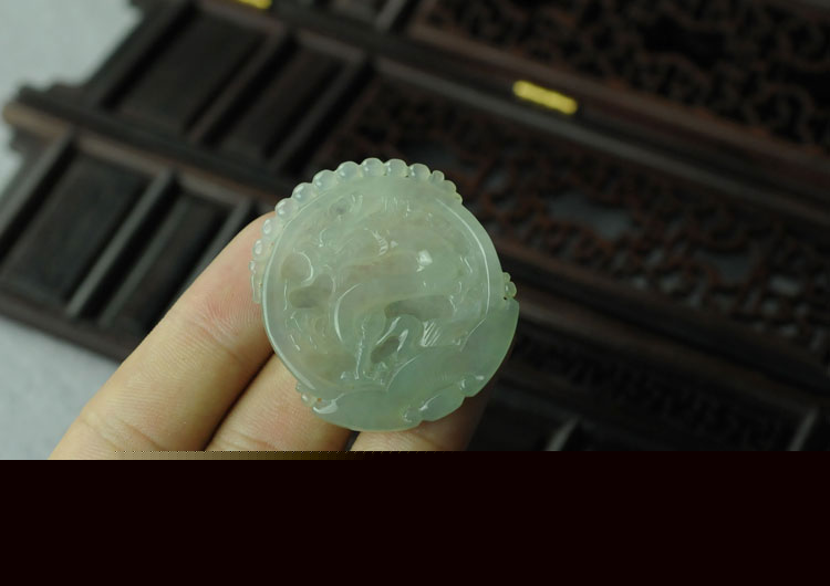 https://jdimg.jaadee.net//images/201103/goods_img/4568_P_1299437576449.jpg