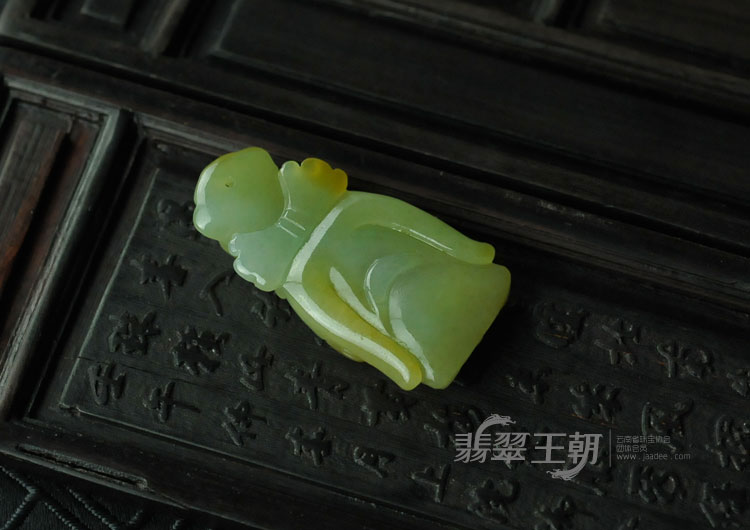 https://jdimg.jaadee.net//images/201103/goods_img/4571_P_1299438330621.jpg