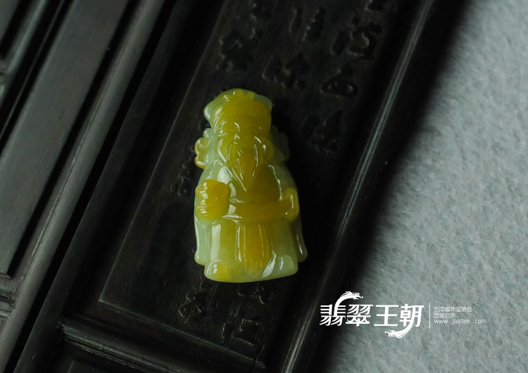 https://jdimg.jaadee.net//images/201103/goods_img/4571_P_1299438331239.jpg
