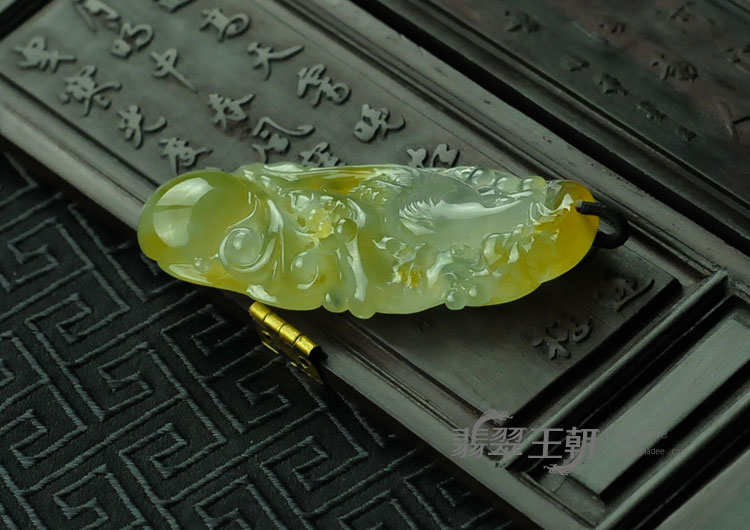 https://jdimg.jaadee.net//images/201103/goods_img/4575_P_1299604204587.jpg
