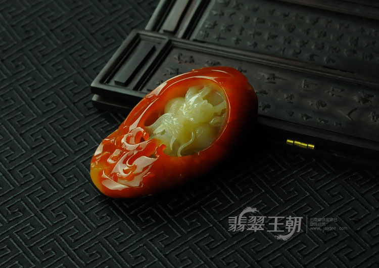 https://jdimg.jaadee.net//images/201103/goods_img/4582_P_1299606063425.jpg