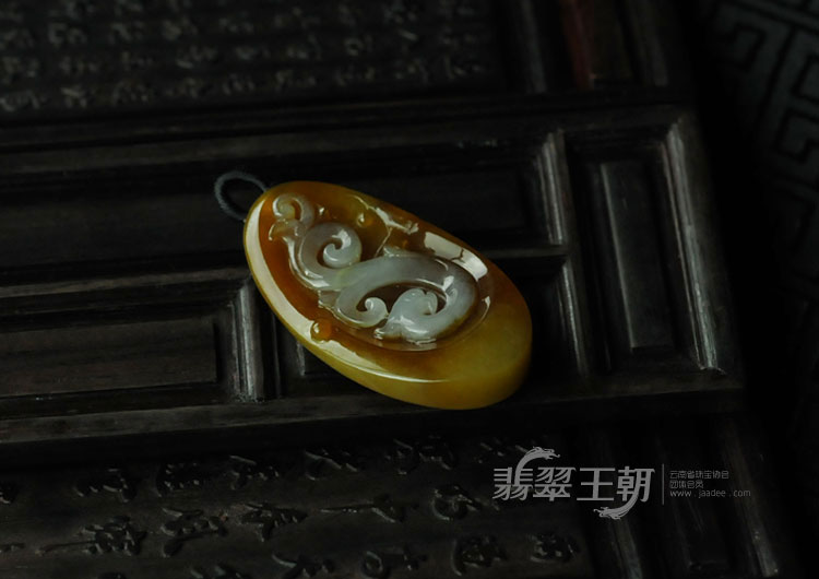 https://jdimg.jaadee.net//images/201103/goods_img/4583_P_1299606235959.jpg