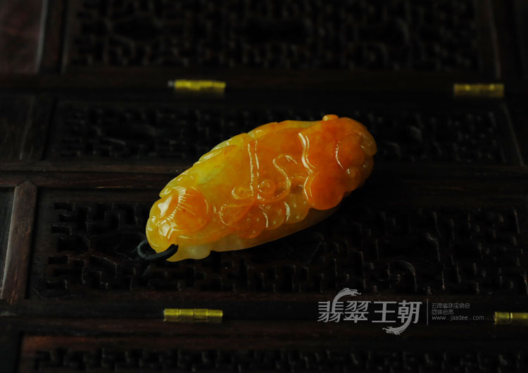 https://jdimg.jaadee.net//images/201103/goods_img/4585_P_1299607042026.jpg