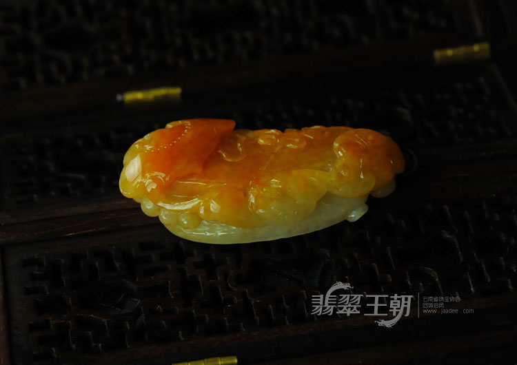 https://jdimg.jaadee.net//images/201103/goods_img/4585_P_1299607042616.jpg