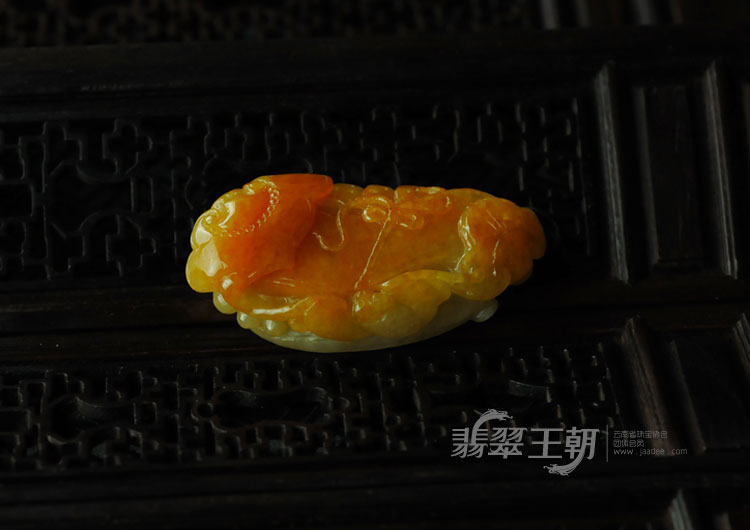 https://jdimg.jaadee.net//images/201103/goods_img/4585_P_1299607042678.jpg