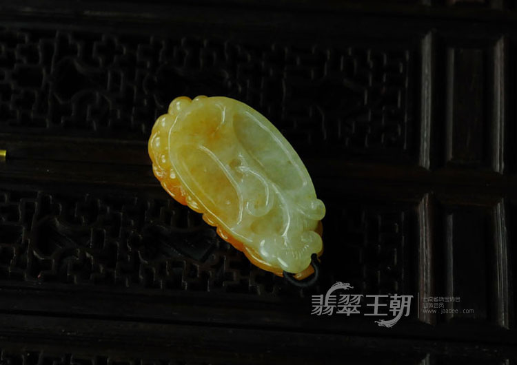 https://jdimg.jaadee.net//images/201103/goods_img/4585_P_1299607042995.jpg