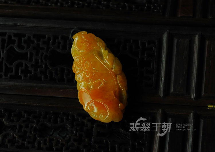 https://jdimg.jaadee.net//images/201103/goods_img/4585_P_1299607043377.jpg