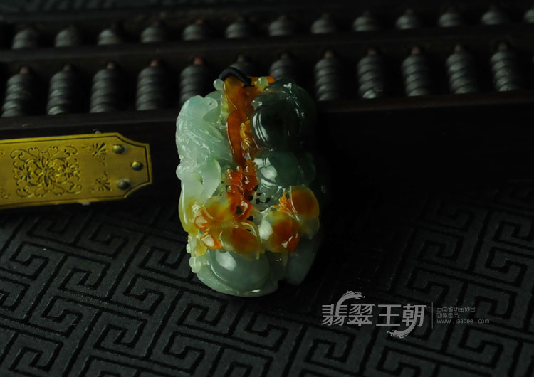https://jdimg.jaadee.net//images/201103/goods_img/4587_P_1299607592618.jpg