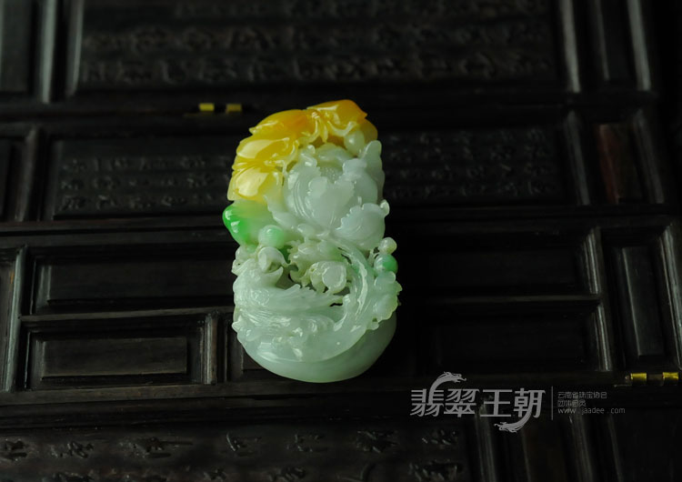 https://jdimg.jaadee.net//images/201103/goods_img/4588_P_1299607750471.jpg