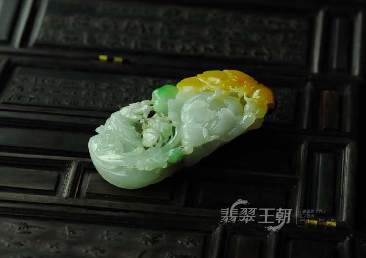 https://jdimg.jaadee.net//images/201103/goods_img/4588_P_1299607751065.jpg