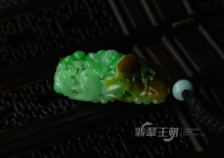 https://jdimg.jaadee.net//images/201103/goods_img/4589_P_1299607952044.jpg