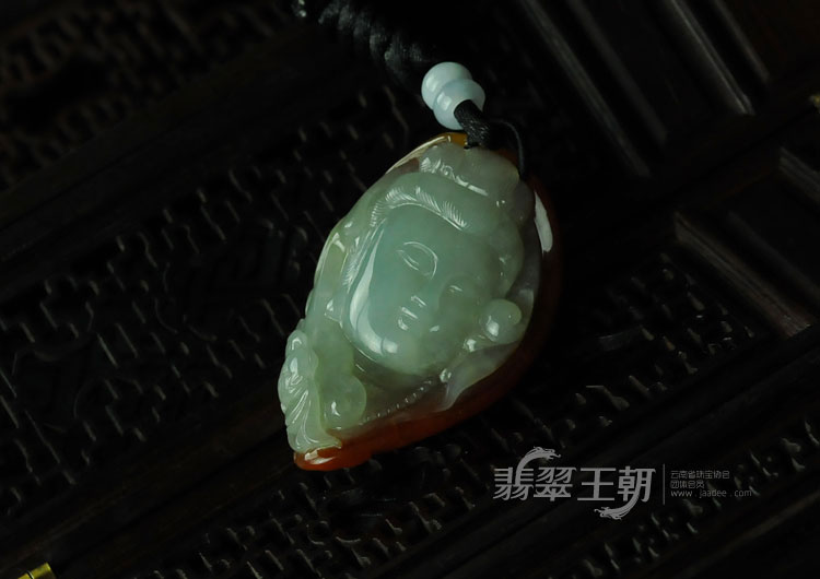 https://jdimg.jaadee.net//images/201103/goods_img/4591_P_1299608344817.jpg