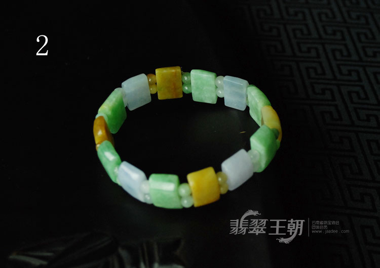 https://jdimg.jaadee.net//images/201103/goods_img/4599_P_1299622403261.jpg
