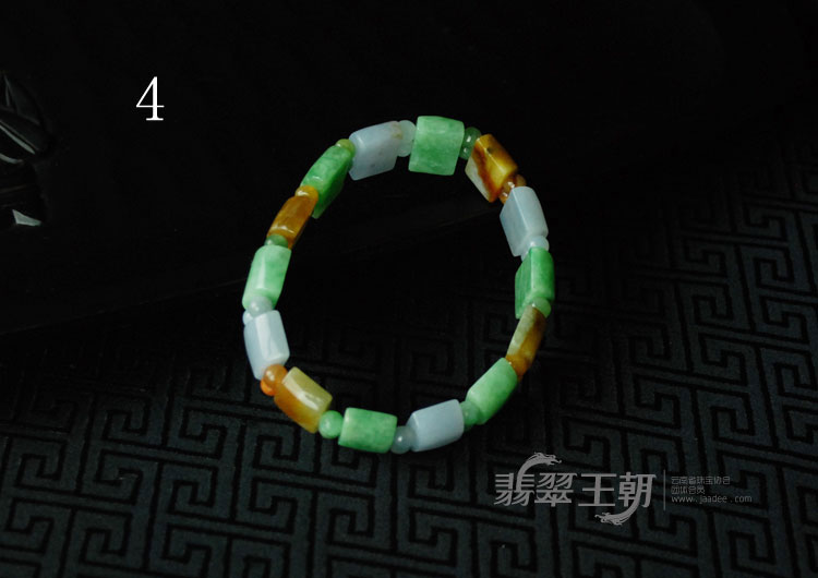 https://jdimg.jaadee.net//images/201103/goods_img/4599_P_1299622403312.jpg