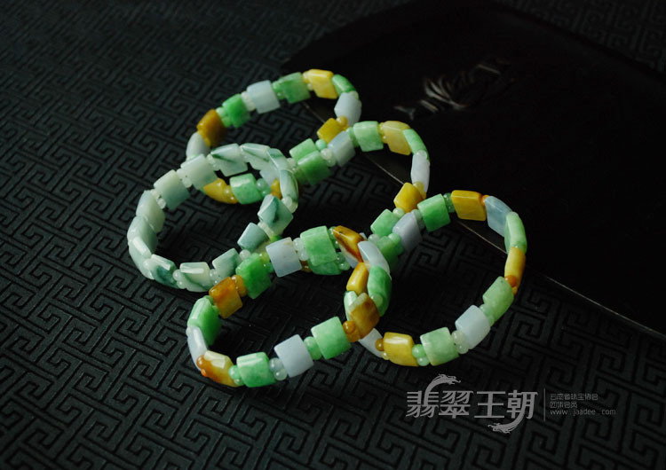 https://jdimg.jaadee.net//images/201103/goods_img/4599_P_1299622404001.jpg