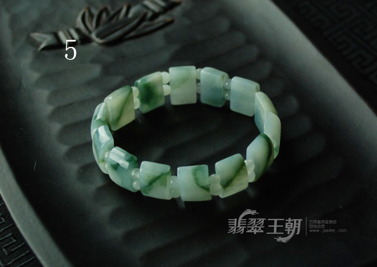 https://jdimg.jaadee.net//images/201103/goods_img/4599_P_1299622404553.jpg