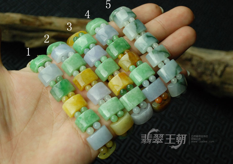 https://jdimg.jaadee.net//images/201103/goods_img/4599_P_1299622404874.jpg