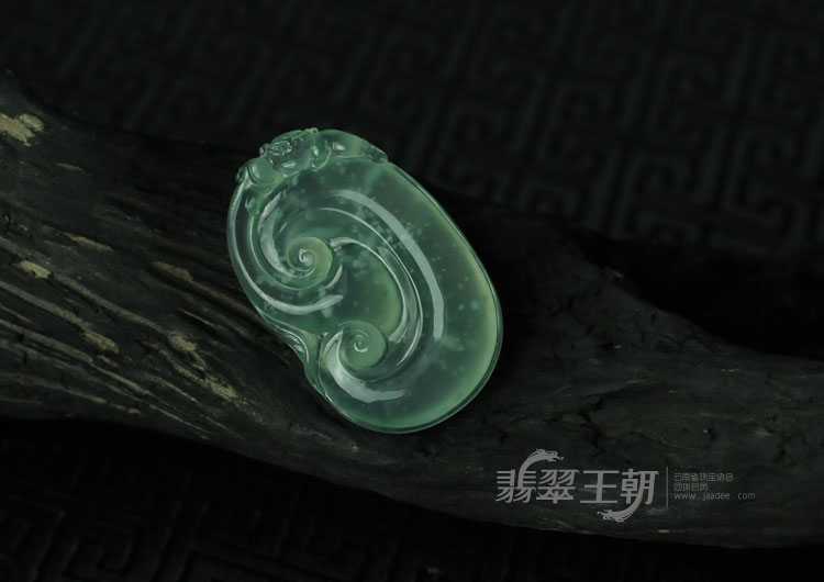 https://jdimg.jaadee.net//images/201103/goods_img/4600_P_1299633092300.jpg