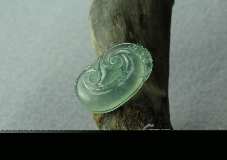 https://jdimg.jaadee.net//images/201103/goods_img/4600_P_1299633093733.jpg