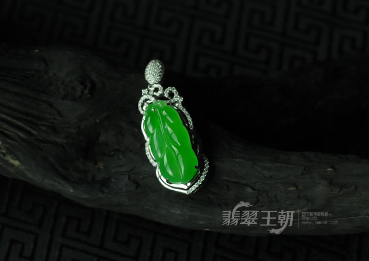 https://jdimg.jaadee.net//images/201103/goods_img/4601_P_1299633522291.jpg